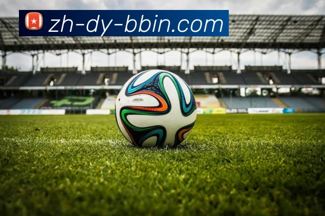 BBIN体育投注全站App